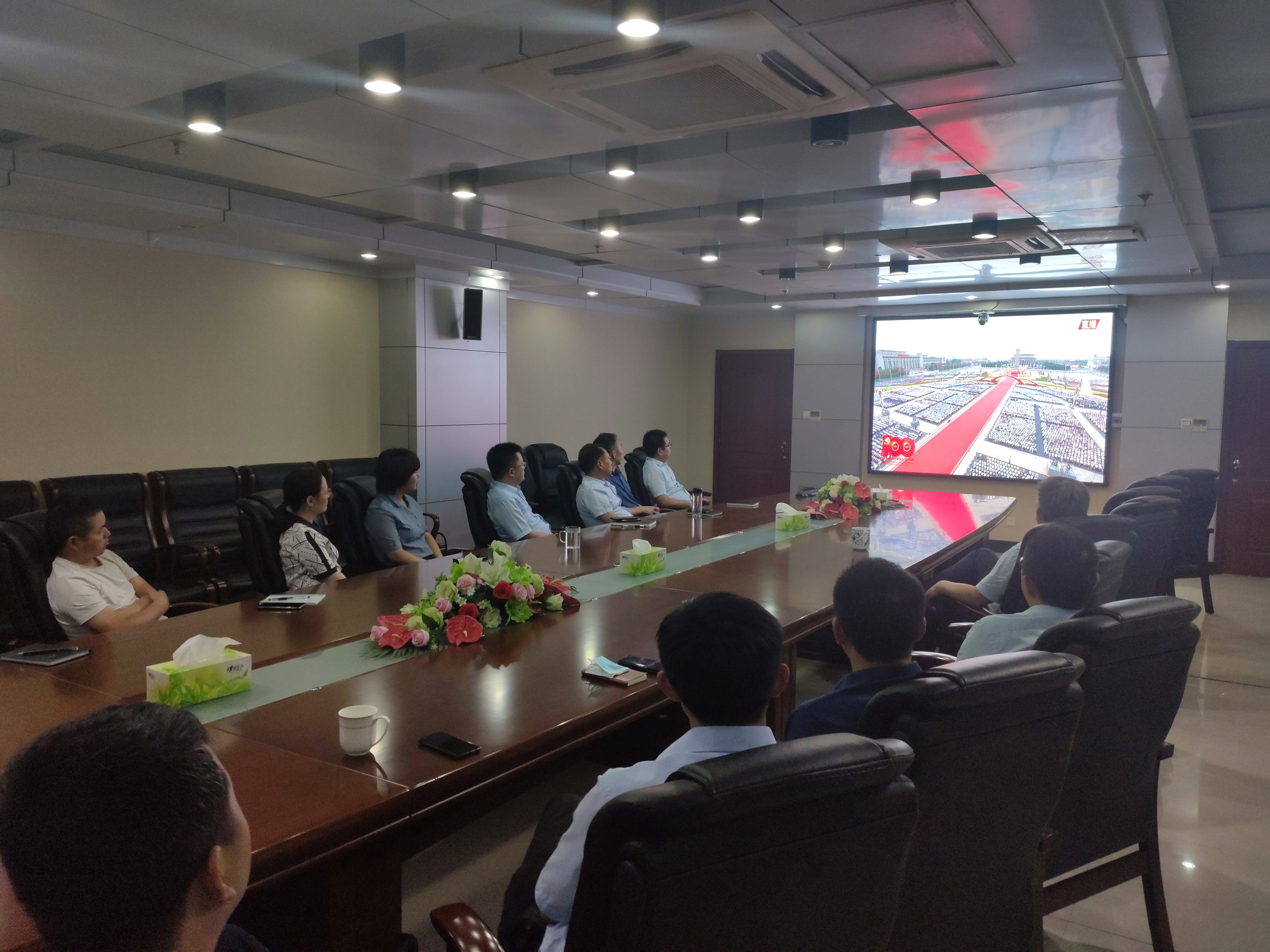 105a89d5fec96ff25954164a20a227b0.jpg 图片4.jpg