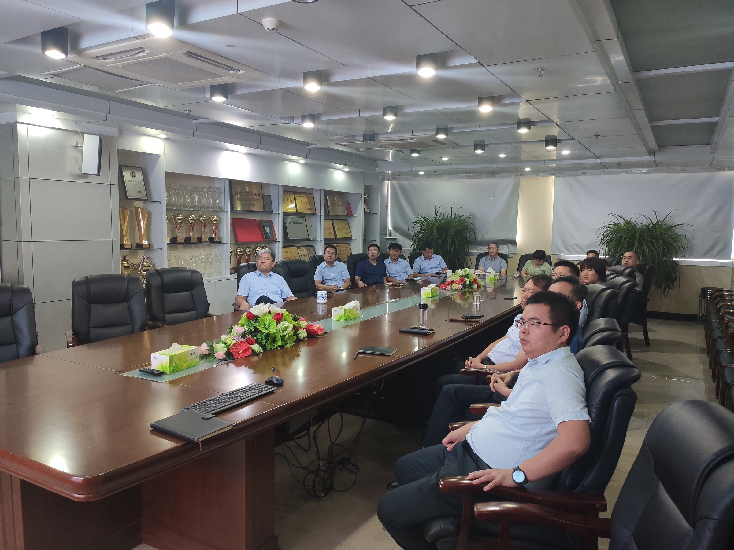 13e27c37a02dad364598cf8c81f8e06a.jpg 图片3.jpg