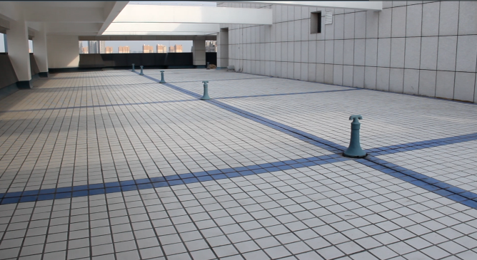 1c0a5ba57c6f4d34cf1b64fc3c5a208e.png 图片16.png