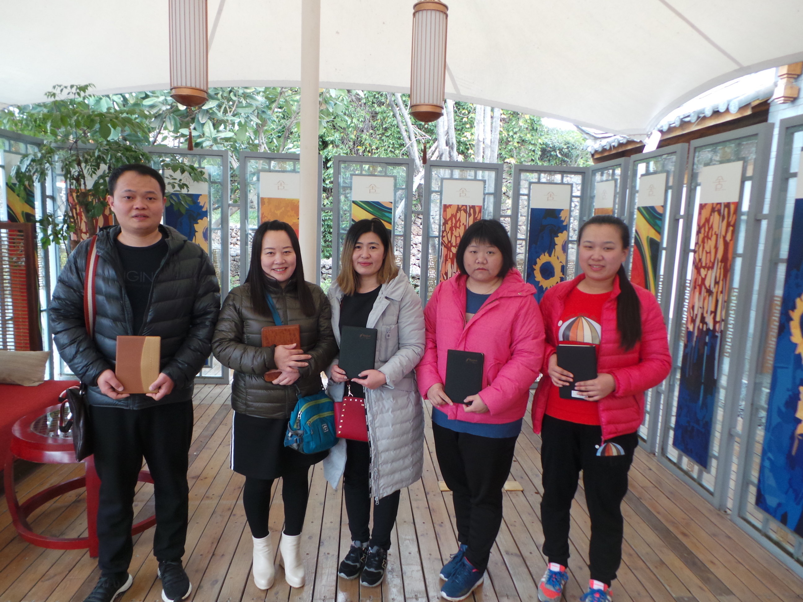 771ed6eb818b5c63c163fbdb17ed7720.jpg 寻宝二等奖.JPG