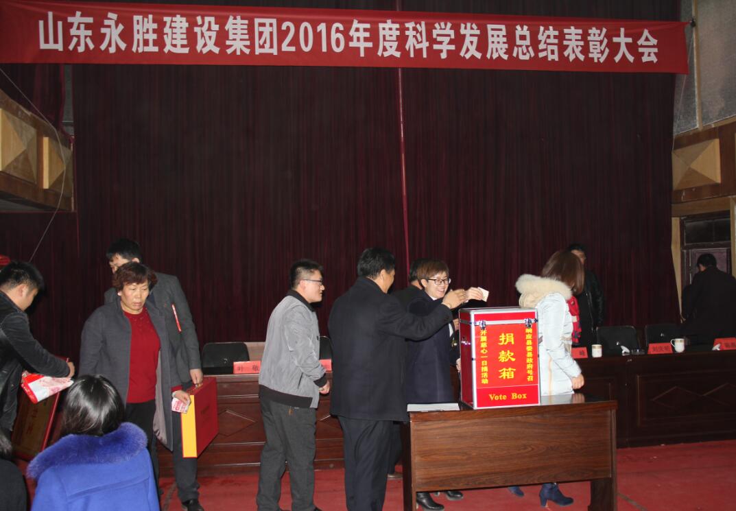 9b22f829ea45b52ed07eca07bb9f707e.jpg 55555.jpg