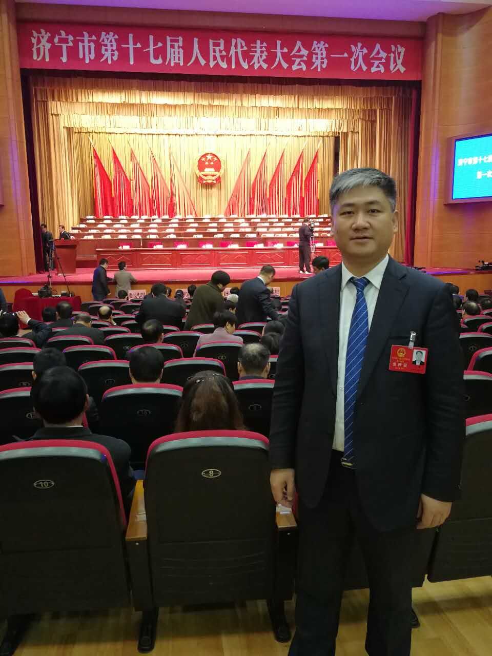 1a933816ff59ffec787f7aaf57e521b8.jpg 3.jpg