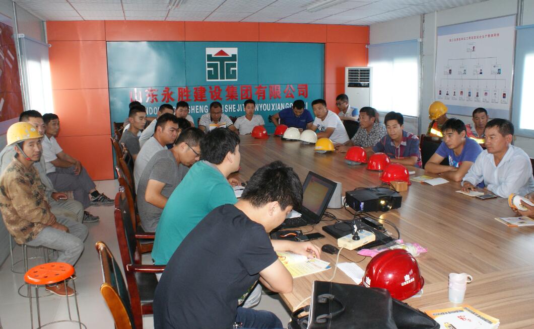 bfab0475826d11eb9e50b551c64308e4.jpg 2.jpg