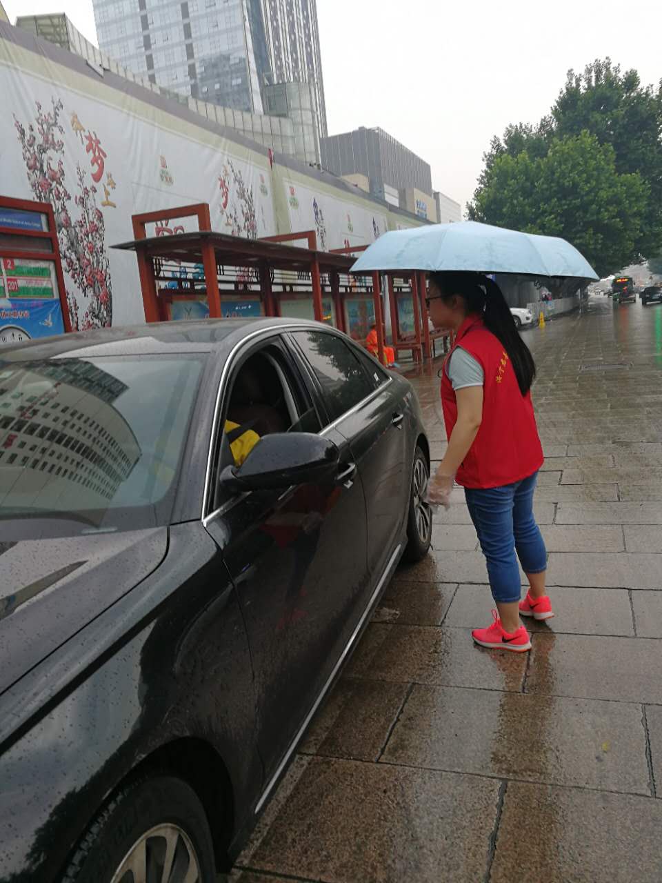 252f2eb216871535f13d4ac68ec064cb.jpg 2.jpg