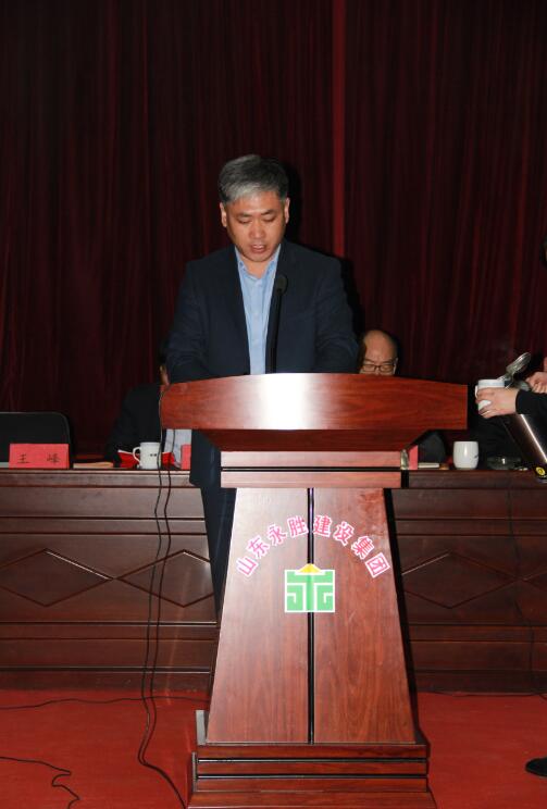 eb6dfe78f5bfa2a57d35f06878080f28.jpg 2.jpg