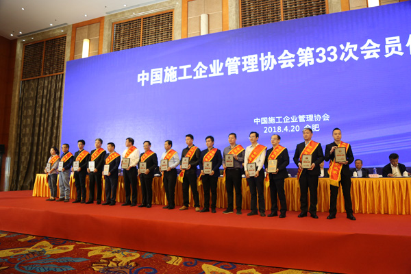 5411af4ff53c3ea881920d7fbfc6090d.jpg 1.jpg