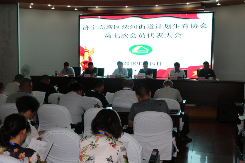 87d9099970ea015099b561687f2c1b3e.jpg 22.jpg