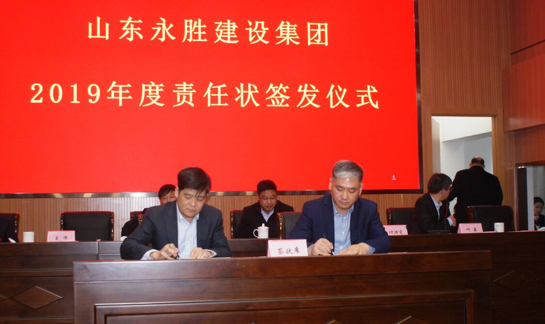 1945c6cca6db2cc212d3ca55f3710af7.jpg 4.jpg