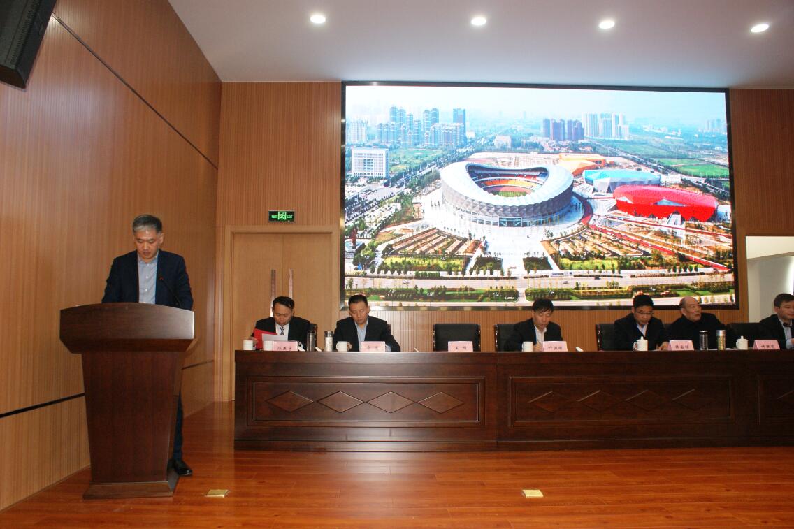 568be1302944c2720442db7ff3c5383e.jpg 2.jpg