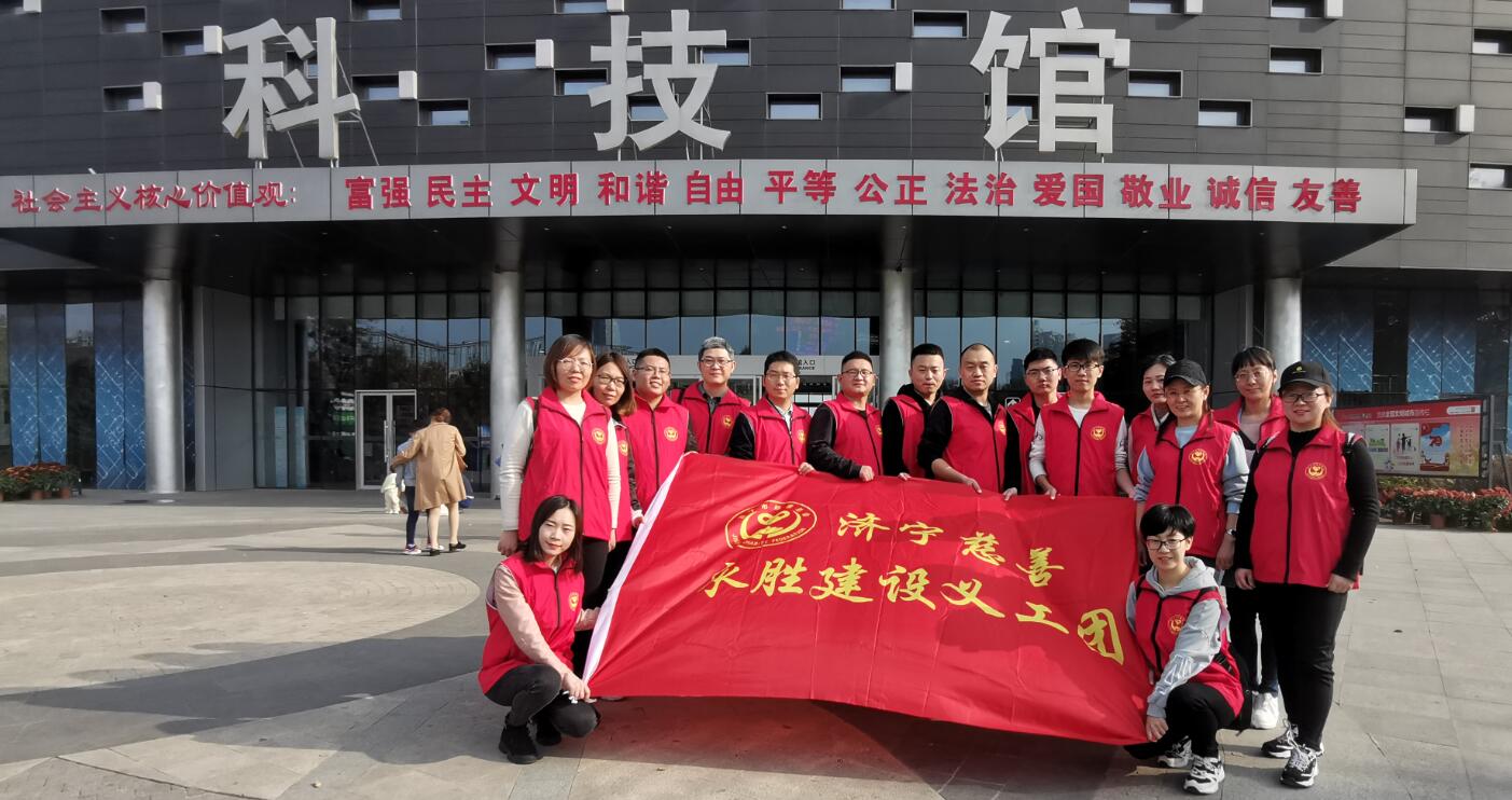 8da064a0ca888d937719257b11d72af1.jpg 1.jpg