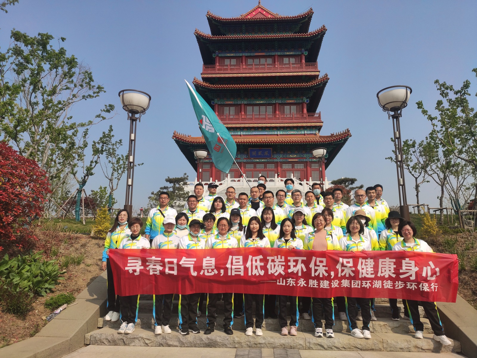 397b95e98d331f584571e6198099961b.jpg 图片1.jpg