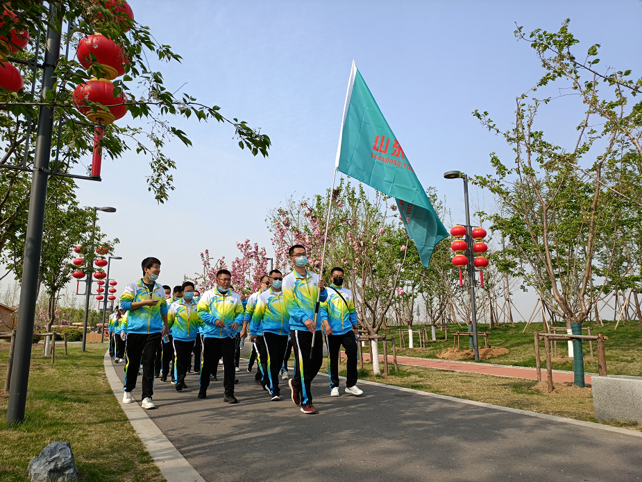 fda6323cfe45c1ede55c0478f164b217.png 图片2.png