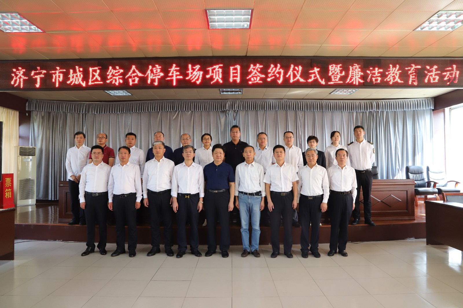 4cc5d12c295465ae63622b2054cfb494.jpg 微信图片_20210930184602.jpg