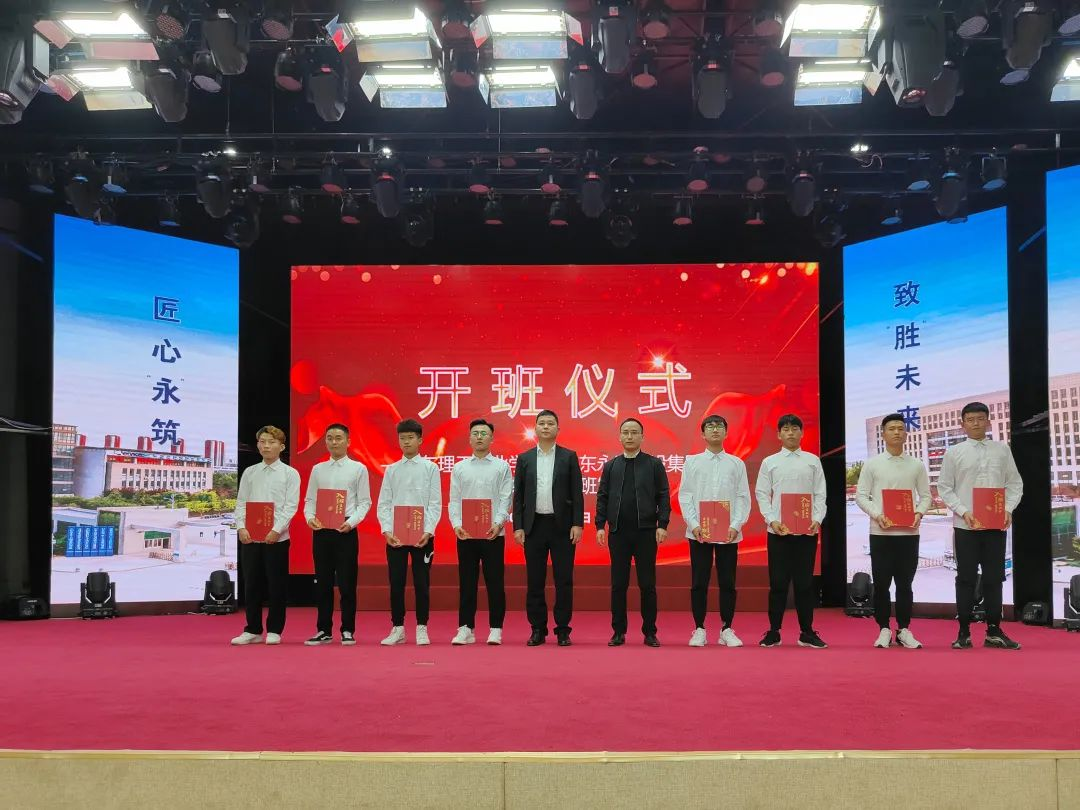 a6f030236b9909b3b0683a9103d4fce9.png 图片7.png