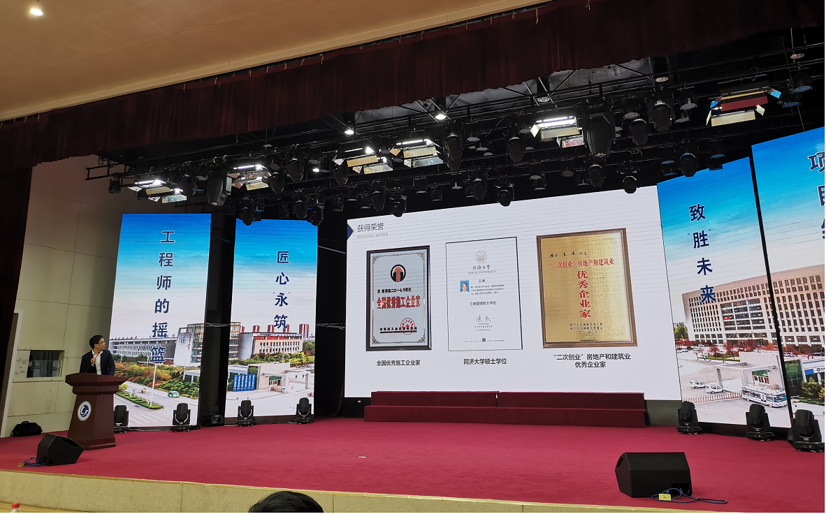 f8dd47b10931db0c0b25e320189cdb02.png 图片4.png