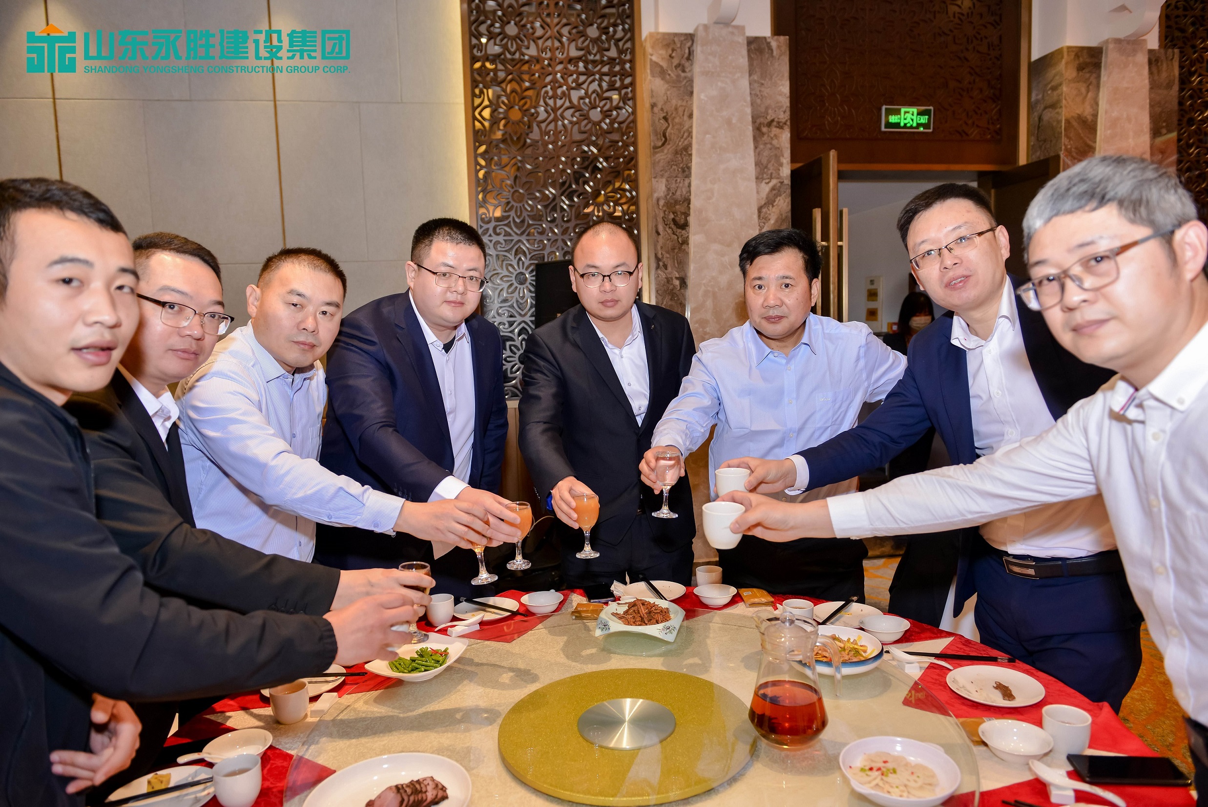 558936e0fe8cc69bf82f2628d0384b3b.jpg 图片16.jpg