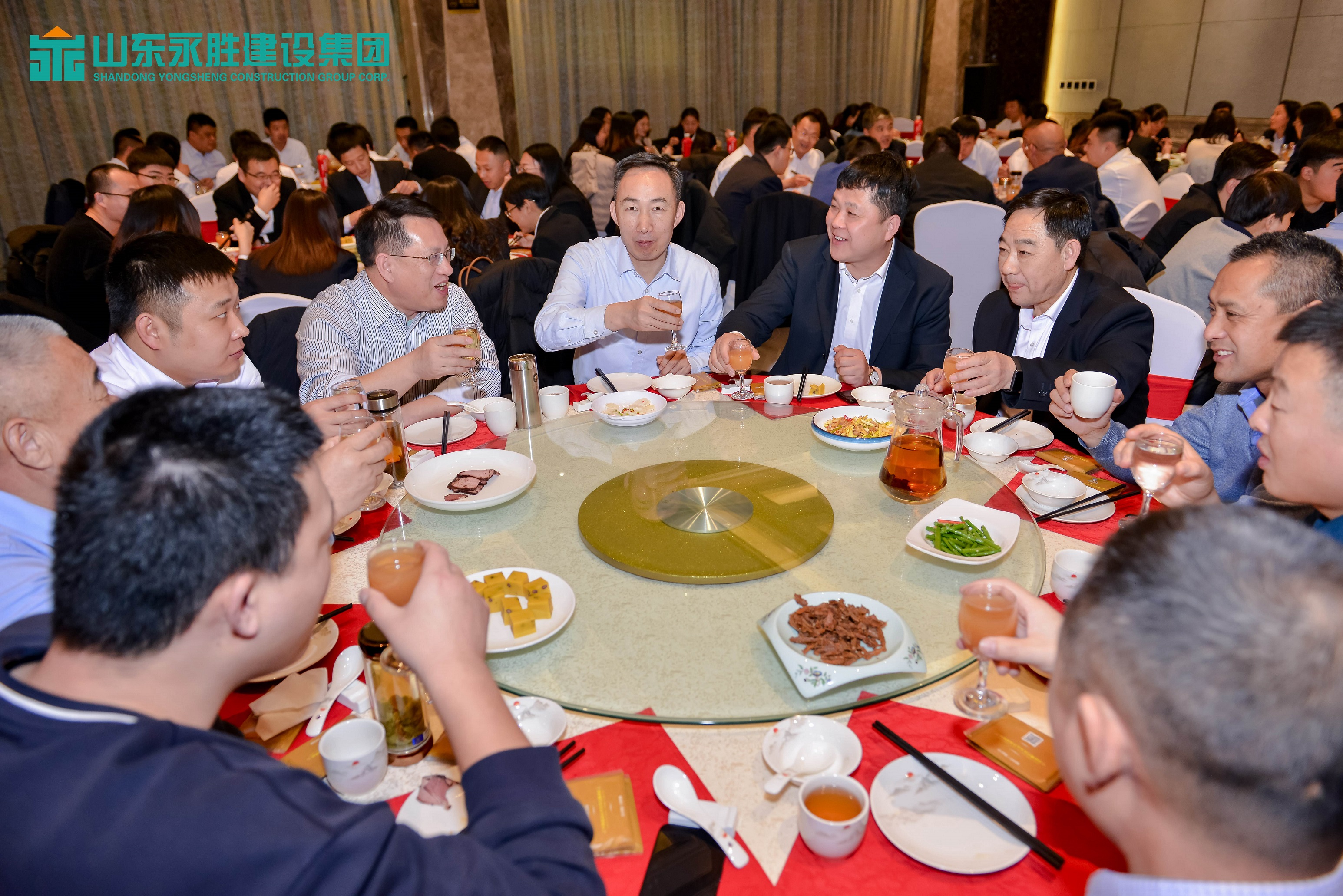 e004b2d3cddd1b01b22c8b03edcb80e0.jpg 14.jpg