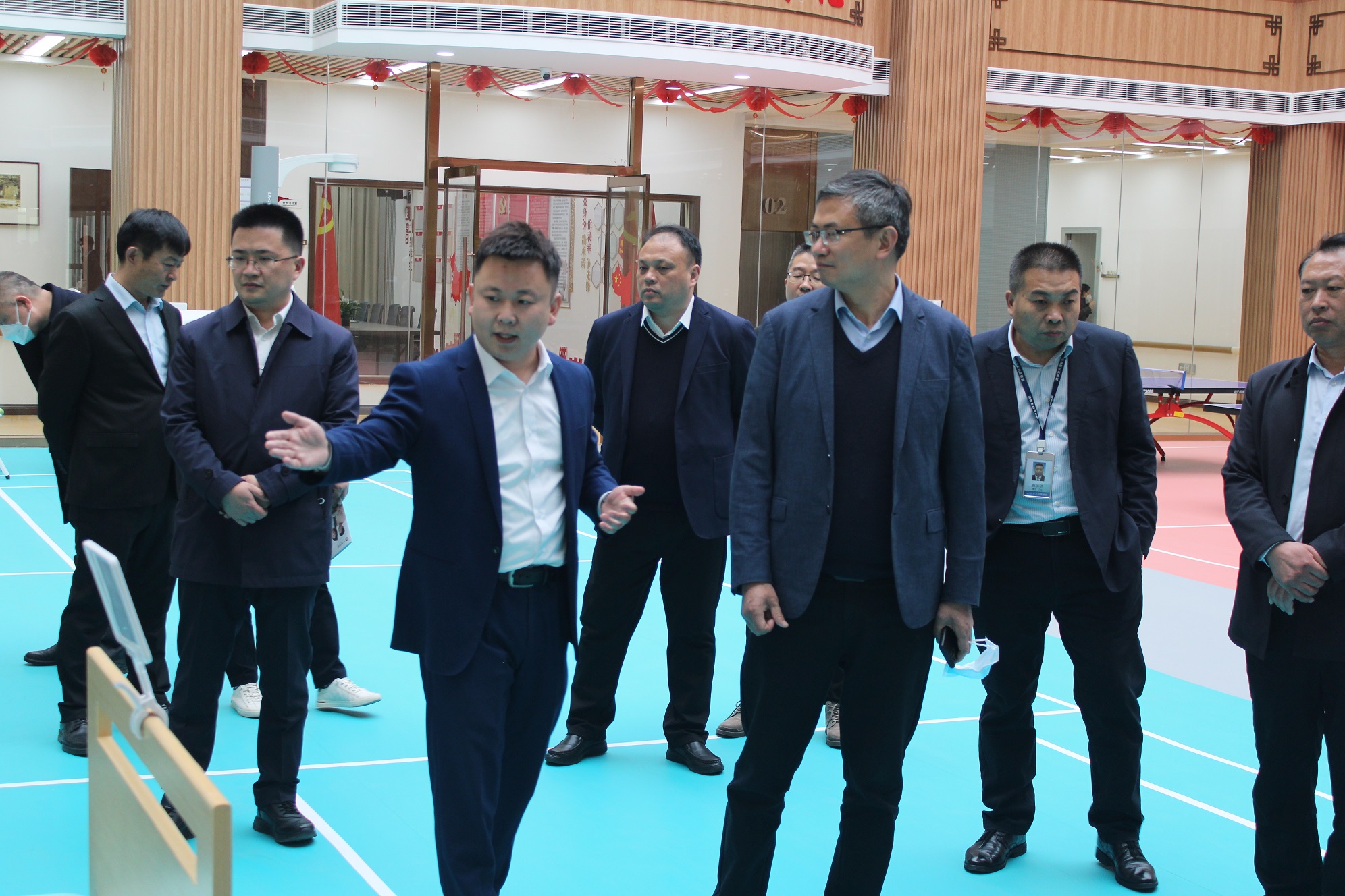 132d2b0ba7e4d81119123aadebb43fb2.jpg 图片5.jpg