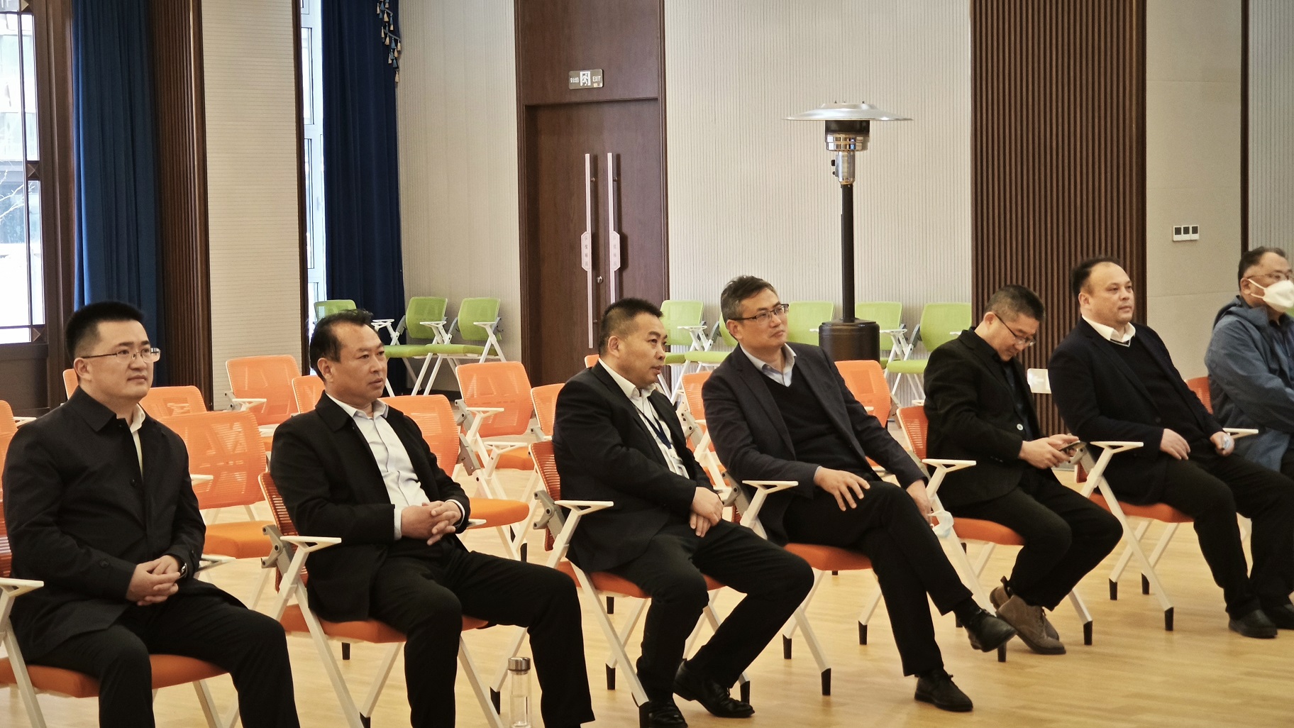 a2cb75ea6c54d02a643a29ea4b9462d7.jpg 图片1.jpg