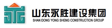WANXIANGCHENG.COM